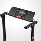 Tapis de course électrique pliable UREVO