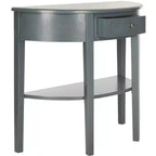 Console Abram - AMH6636 - Safavieh Couture