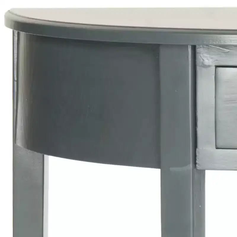 Console Abram - AMH6636 - Safavieh Couture