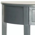 Console Abram - AMH6636 - Safavieh Couture