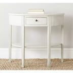 Console Abram - AMH6636 - Safavieh Couture