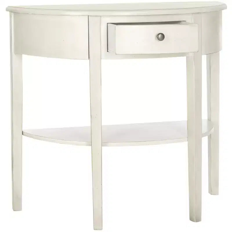Console Abram - AMH6636 - Safavieh Couture