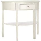 Console Abram - AMH6636 - Safavieh Couture