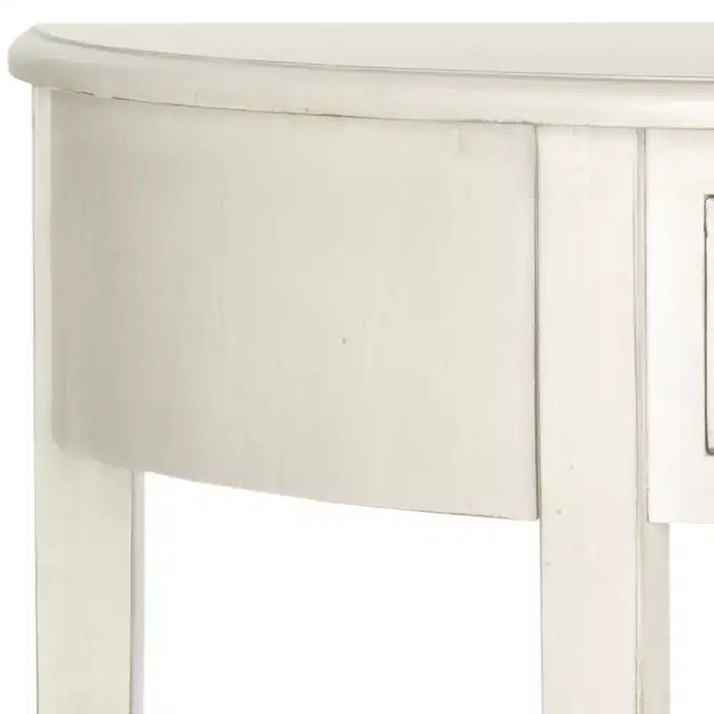 Console Abram - AMH6636 - Safavieh Couture