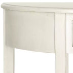 Console Abram - AMH6636 - Safavieh Couture