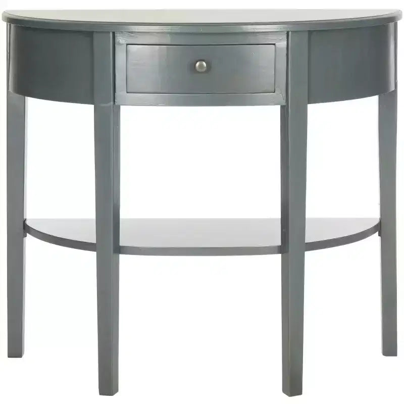 Abram Console - AMH6636 -Safavieh Couture