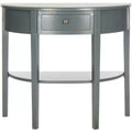 Abram Console - AMH6636 -Safavieh Couture