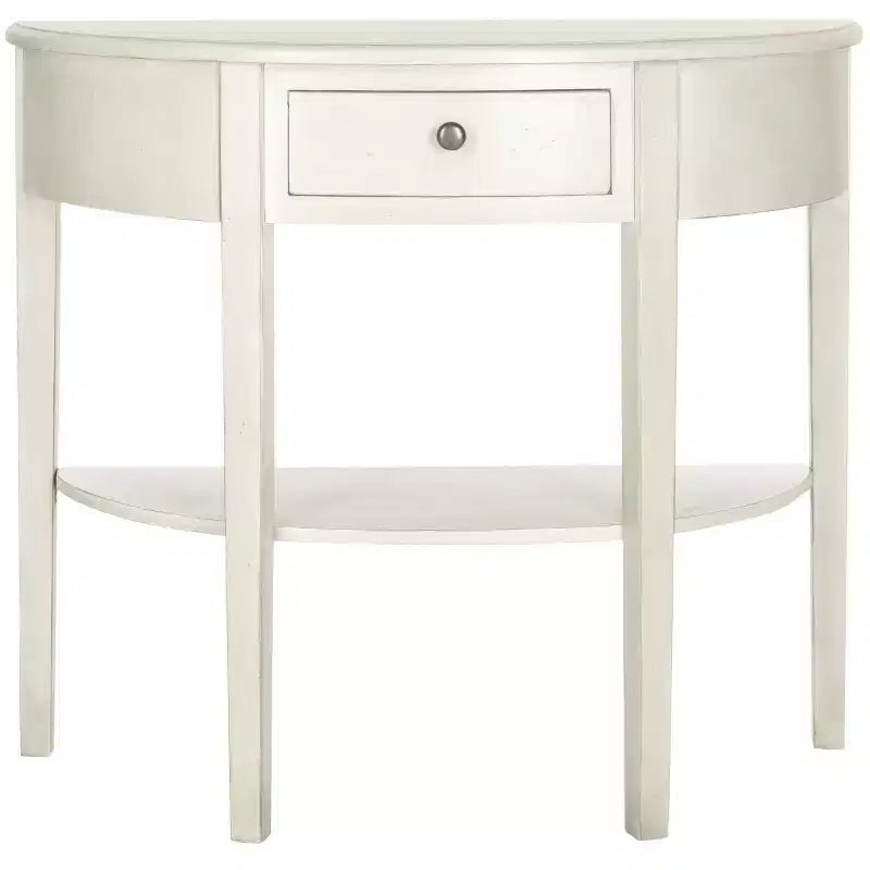 Console Abram - AMH6636 - Safavieh Couture