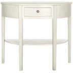 Console Abram - AMH6636 - Safavieh Couture