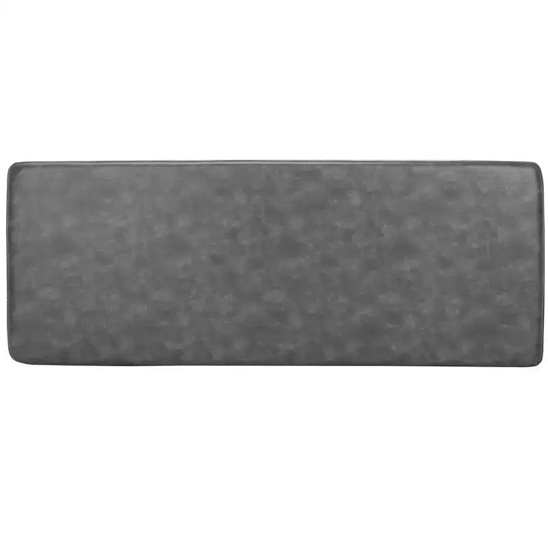 Banc rectangulaire Elise - BCH6302 - Safavieh