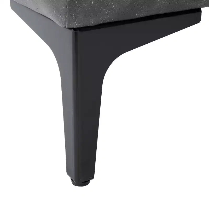 Banc rectangulaire Elise - BCH6302 - Safavieh