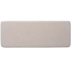 Banc rectangulaire Elise - BCH6302 - Safavieh