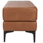 Banc rectangulaire Elise - BCH6302 - Safavieh