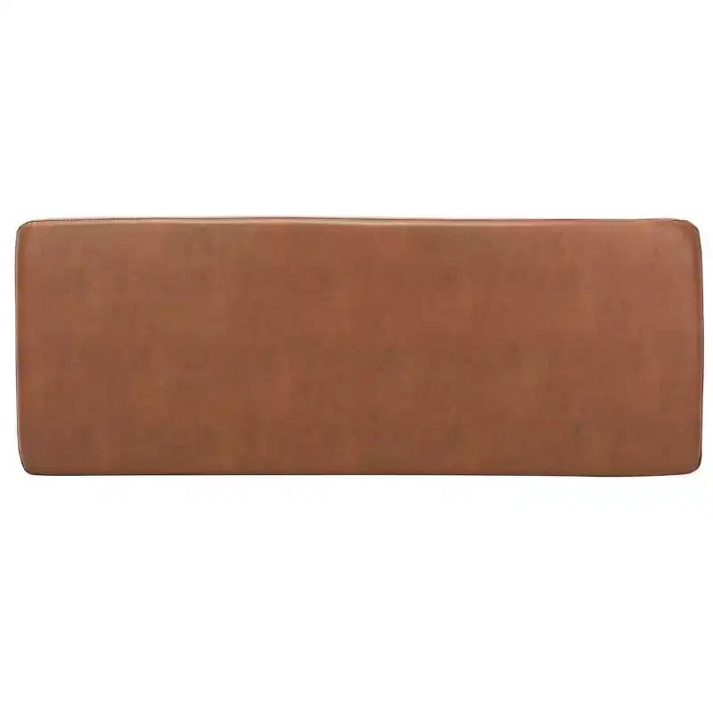 Banc rectangulaire Elise - BCH6302 - Safavieh