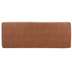 Banc rectangulaire Elise - BCH6302 - Safavieh