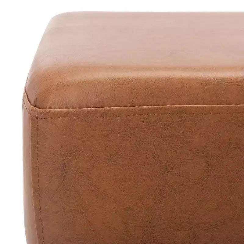 Banc rectangulaire Elise - BCH6302 - Safavieh