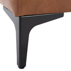Banc rectangulaire Elise - BCH6302 - Safavieh