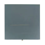 Table de chevet Blaise avec rangement - AMH6605 - Safavieh Couture