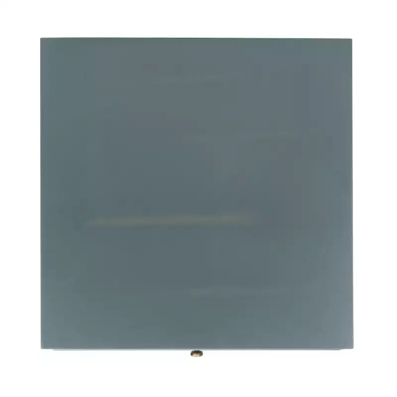 Table de chevet Blaise avec rangement - AMH6605 - Safavieh Couture