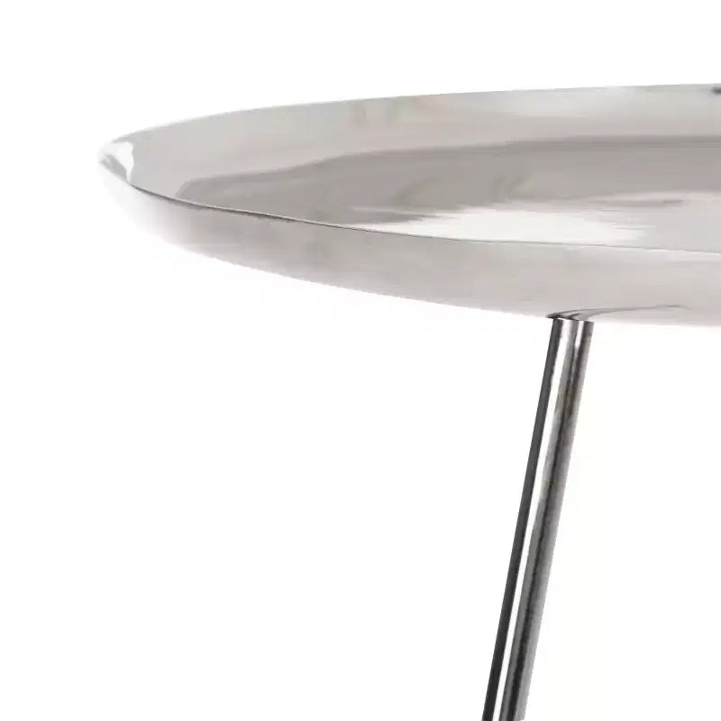 Table d'appoint Calix - FOX4527 - Safavieh Couture