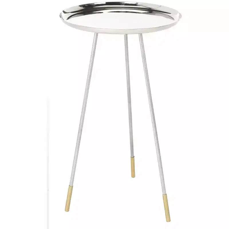 Table d'appoint Calix - FOX4527 - Safavieh Couture