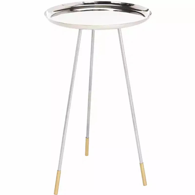 Table d'appoint Calix - FOX4527 - Safavieh Couture