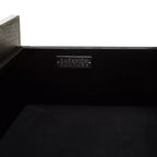Donald 6 Drawer Mid-Centry Dresser - SFV2110 - Safavieh Couture