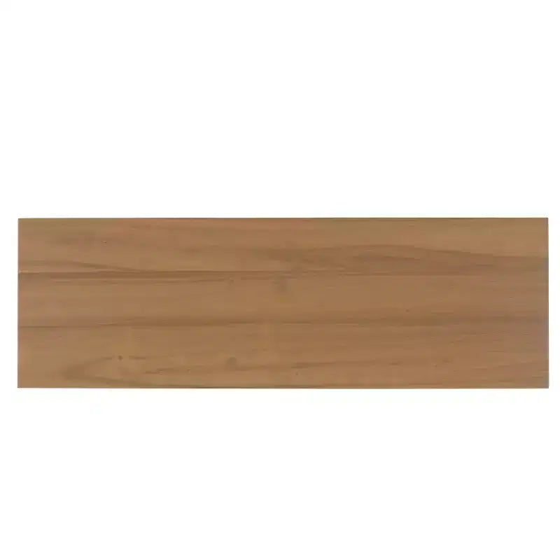 Donald 6 Drawer Mid-Centry Dresser - SFV2110 - Safavieh Couture