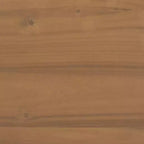 Donald 6 Drawer Mid-Centry Dresser - SFV2110 - Safavieh Couture