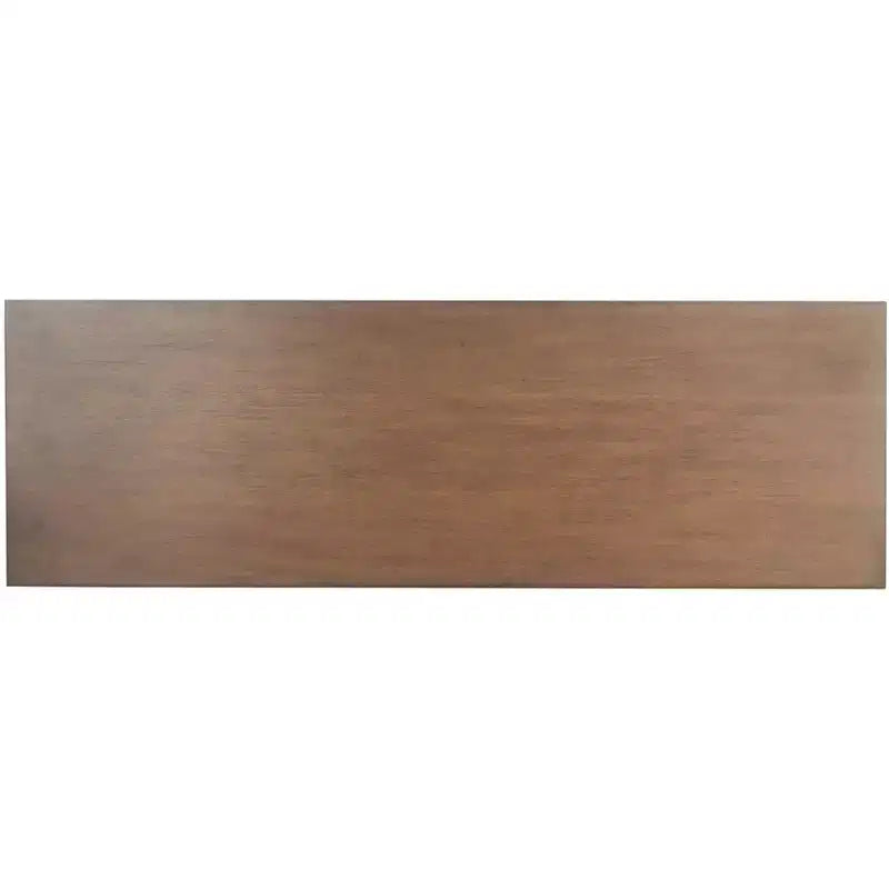 Donald 6 Drawer Mid-Centry Dresser - SFV2110 - Safavieh Couture