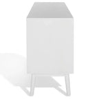 Donald 6 Drawer Mid-Centry Dresser - SFV2110 - Safavieh Couture