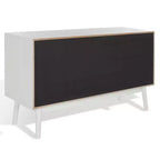Donald 6 Drawer Mid-Centry Dresser - SFV2110 - Safavieh Couture