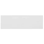 Donald 6 Drawer Mid-Centry Dresser - SFV2110 - Safavieh Couture