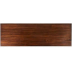 Donald 6 Drawer Mid-Centry Dresser - SFV2110 - Safavieh Couture