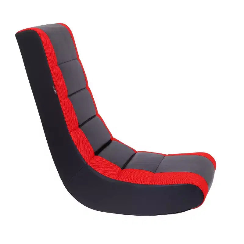 Fauteuil de jeu Video Rocker - The Crew Furniture