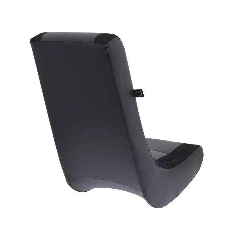 Fauteuil de jeu Video Rocker - The Crew Furniture