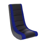 Fauteuil de jeu Video Rocker - The Crew Furniture