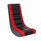Fauteuil de jeu Video Rocker - The Crew Furniture