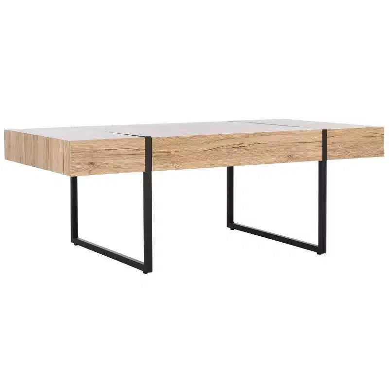 Table Basse Tristan - Safavieh