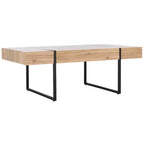 Table Basse Tristan - Safavieh