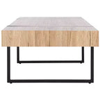 Table Basse Tristan - Safavieh