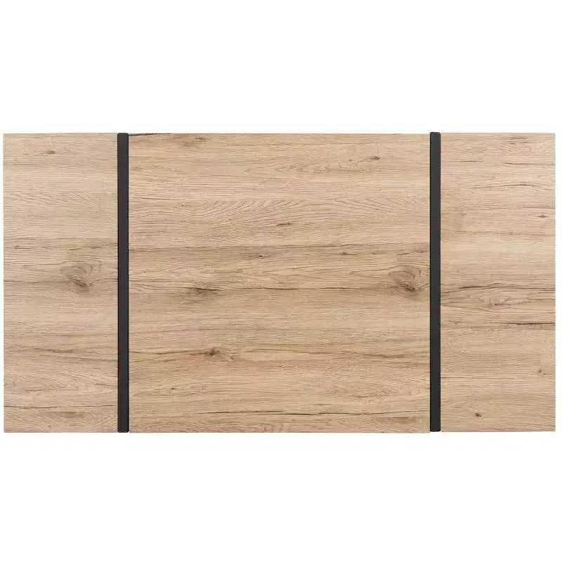 Table Basse Tristan - Safavieh