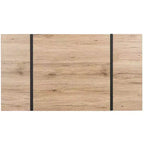 Table Basse Tristan - Safavieh