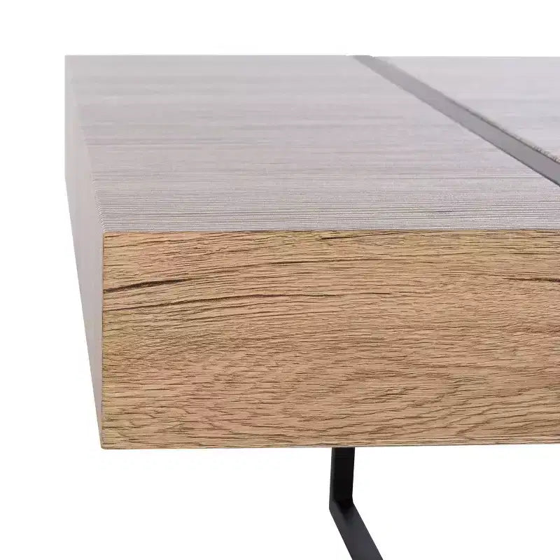 Table Basse Tristan - Safavieh