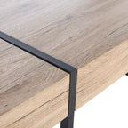 Table Basse Tristan - Safavieh
