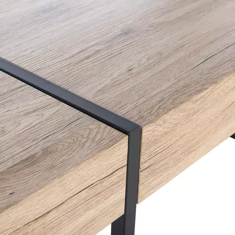 Table Basse Tristan - Safavieh