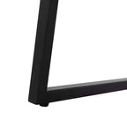 Table Basse Tristan - Safavieh