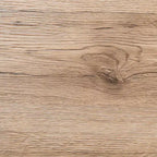 Table Basse Tristan - Safavieh
