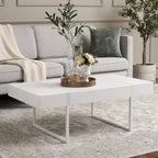 Table Basse Tristan - Safavieh