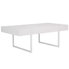 Table Basse Tristan - Safavieh